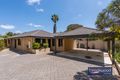 Property photo of 29A Scott Street Koongamia WA 6056