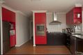 Property photo of 78A Shallow Lead Road Parkes NSW 2870