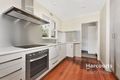 Property photo of 87A Normanstone Road South Launceston TAS 7249
