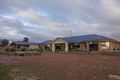 Property photo of 78A Shallow Lead Road Parkes NSW 2870