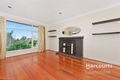 Property photo of 87A Normanstone Road South Launceston TAS 7249