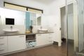 Property photo of 78A Shallow Lead Road Parkes NSW 2870