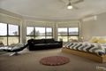 Property photo of 78A Shallow Lead Road Parkes NSW 2870