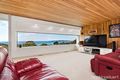 Property photo of 123 Latrobe Parade Dromana VIC 3936