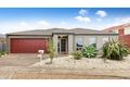 Property photo of 10 Tusmore Road Point Cook VIC 3030