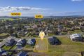 Property photo of 8 Noble Road Tullimbar NSW 2527