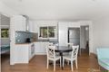 Property photo of 21 Justice Road Cowes VIC 3922