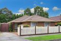 Property photo of 19 Kinlora Avenue Epping VIC 3076