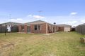Property photo of 6 Wood Duck Court Lara VIC 3212
