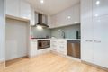 Property photo of 21 Upton Street Altona VIC 3018