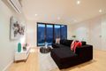 Property photo of 21 Upton Street Altona VIC 3018