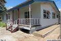 Property photo of 3 Callide Crescent Barney Point QLD 4680