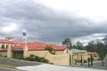 Property photo of 40-44 Helensvale Road Helensvale QLD 4212