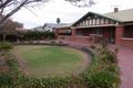 Property photo of 38 Fifth Avenue Cheltenham SA 5014
