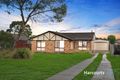 Property photo of 49 Oaktree Drive Hampton Park VIC 3976