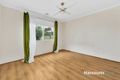 Property photo of 49 Oaktree Drive Hampton Park VIC 3976