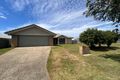 Property photo of 4 Baxter Crescent Caboolture QLD 4510