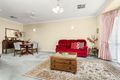 Property photo of 3/1 Beths Street Bentleigh VIC 3204