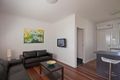 Property photo of 117 Berry Street Nowra NSW 2541
