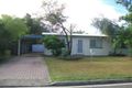 Property photo of 46 Honeysuckle Drive Annandale QLD 4814