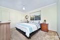Property photo of 5B Vance Close Kingsley WA 6026