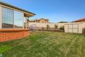 Property photo of 5 Hampton Way Maryland NSW 2287