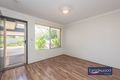 Property photo of 29A Scott Street Koongamia WA 6056
