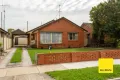 Property photo of 7 Maltby Road Shepparton VIC 3630