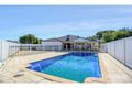Property photo of 4 Canberra Close Port Kennedy WA 6172