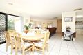 Property photo of 14 Avenham Court Hillside VIC 3037