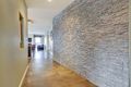 Property photo of 28 Davey Drive Trafalgar VIC 3824