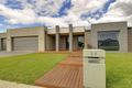 Property photo of 28 Davey Drive Trafalgar VIC 3824