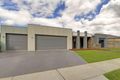 Property photo of 28 Davey Drive Trafalgar VIC 3824