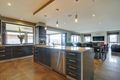 Property photo of 28 Davey Drive Trafalgar VIC 3824