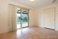 Property photo of 1 Wavey Street Zillmere QLD 4034