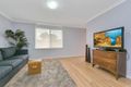 Property photo of 10/51 Beafield Road Para Hills West SA 5096