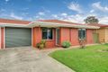 Property photo of 10/51 Beafield Road Para Hills West SA 5096