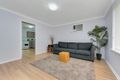 Property photo of 10/51 Beafield Road Para Hills West SA 5096