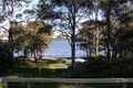 Property photo of 24 Basin View Parade Basin View NSW 2540