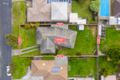 Property photo of 5 Tarkarri Avenue Clifton Springs VIC 3222