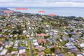 Property photo of 5 Tarkarri Avenue Clifton Springs VIC 3222