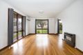 Property photo of 5 Tarkarri Avenue Clifton Springs VIC 3222