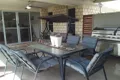 Property photo of 3 Ravensbourne Circuit Waterford QLD 4133