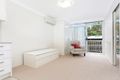Property photo of 12/140 Carrington Road Waverley NSW 2024
