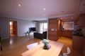 Property photo of 19G/2-4 Redmyre Road Strathfield NSW 2135