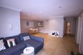 Property photo of 19G/2-4 Redmyre Road Strathfield NSW 2135