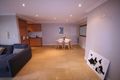 Property photo of 19G/2-4 Redmyre Road Strathfield NSW 2135