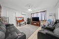 Property photo of 64 Kingston Drive Flinders View QLD 4305