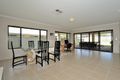 Property photo of 3 Darby Way Byford WA 6122