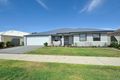 Property photo of 3 Darby Way Byford WA 6122